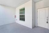 14234 Heritage Landing Boulevard - Photo 5