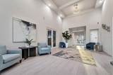 14234 Heritage Landing Boulevard - Photo 52