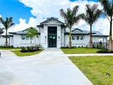 14234 Heritage Landing Boulevard - Photo 56