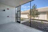 14234 Heritage Landing Boulevard - Photo 6