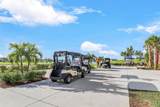 14234 Heritage Landing Boulevard - Photo 70