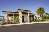 14234 Heritage Landing Boulevard - Photo 71