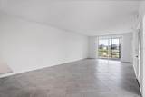 14234 Heritage Landing Boulevard - Photo 8