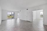 14234 Heritage Landing Boulevard - Photo 9