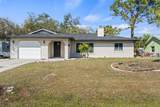 3956 Fairchild Avenue - Photo 1