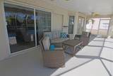 32 Bariloche Drive - Photo 33