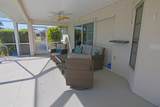 32 Bariloche Drive - Photo 34