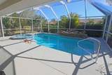 32 Bariloche Drive - Photo 35