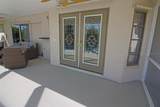 32 Bariloche Drive - Photo 36
