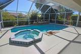 32 Bariloche Drive - Photo 37