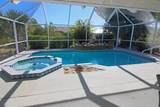 32 Bariloche Drive - Photo 38