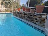 32 Bariloche Drive - Photo 39