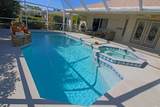 32 Bariloche Drive - Photo 41
