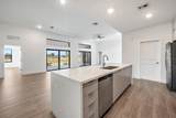 17261 Naiad Court - Photo 10