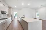 17261 Naiad Court - Photo 11