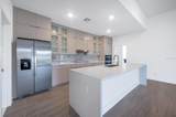 17261 Naiad Court - Photo 12