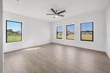 17261 Naiad Court - Photo 14