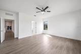 17261 Naiad Court - Photo 16