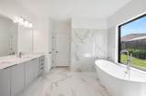 17261 Naiad Court - Photo 18