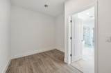 17261 Naiad Court - Photo 21