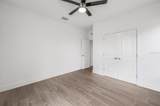 17261 Naiad Court - Photo 24