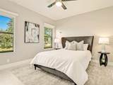 17261 Naiad Court - Photo 26