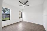 17261 Naiad Court - Photo 27
