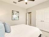 17261 Naiad Court - Photo 28