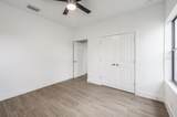 17261 Naiad Court - Photo 29
