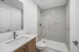 17261 Naiad Court - Photo 30