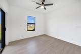 17261 Naiad Court - Photo 32