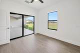 17261 Naiad Court - Photo 34