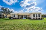 17261 Naiad Court - Photo 40