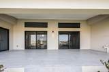 17261 Naiad Court - Photo 41