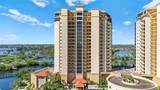 14380 Riva Del Lago Drive - Photo 1