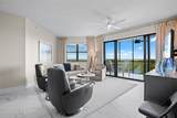 14380 Riva Del Lago Drive - Photo 10