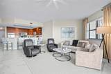 14380 Riva Del Lago Drive - Photo 12