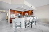14380 Riva Del Lago Drive - Photo 13
