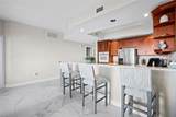14380 Riva Del Lago Drive - Photo 14