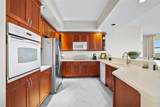 14380 Riva Del Lago Drive - Photo 15