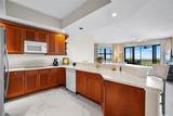 14380 Riva Del Lago Drive - Photo 17