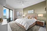 14380 Riva Del Lago Drive - Photo 18
