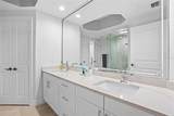 14380 Riva Del Lago Drive - Photo 21