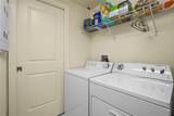14380 Riva Del Lago Drive - Photo 28