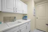 14380 Riva Del Lago Drive - Photo 29