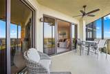 14380 Riva Del Lago Drive - Photo 30