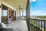14380 Riva Del Lago Drive - Photo 31