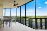 14380 Riva Del Lago Drive - Photo 33