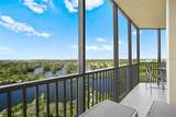 14380 Riva Del Lago Drive - Photo 34