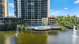 14380 Riva Del Lago Drive - Photo 35